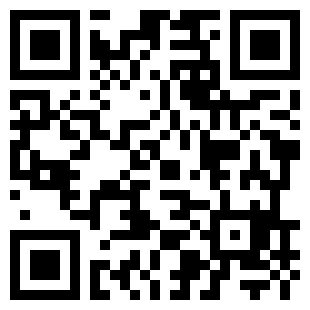 铁甲风暴手游免费版下载-铁甲风暴2025官方正版下载