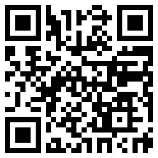 天珠变手游免费版下载-天珠变2025官方正版下载