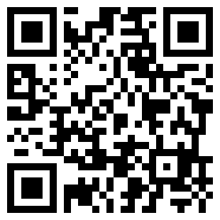 天影奇缘手游免费版下载-天影奇缘2025官方正版下载