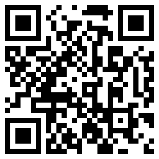 天天三国手游免费版下载-天天三国2025官方正版下载