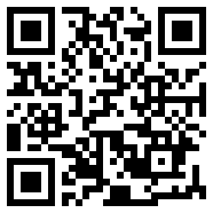 天天奔跑打怪兽手游免费版下载-天天奔跑打怪兽2025官方正版下载