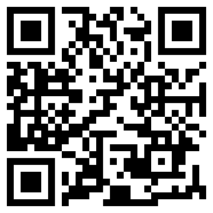 天神赵子龙手游免费版下载-天神赵子龙2025官方正版下载