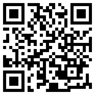 天芒之神手游免费版下载-天芒之神2025官方正版下载