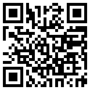 天空的魔幻城手游免费版下载-天空的魔幻城2025官方正版下载