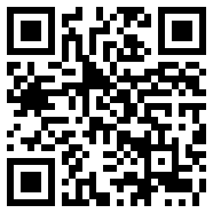 糖豆人必须死手游免费版下载-糖豆人必须死2025官方正版下载