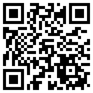 坦克兄弟连手游免费版下载-坦克兄弟连2025官方正版下载