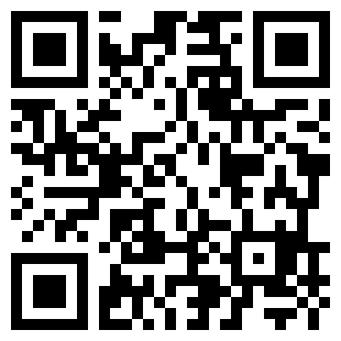 太空战歌手游免费版下载-太空战歌2025官方正版下载