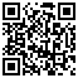 太古妖皇诀手游免费版下载-太古妖皇诀2025官方正版下载