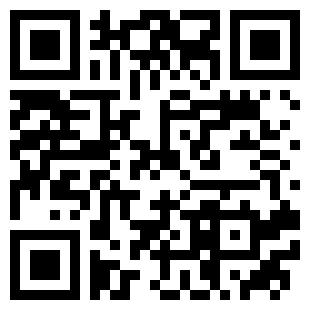 塔塔帝国手游免费版下载-塔塔帝国2025官方正版下载