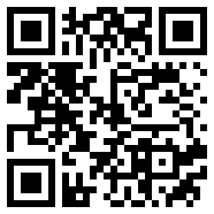 塔防镇魂师手游免费版下载-塔防镇魂师2025官方正版下载