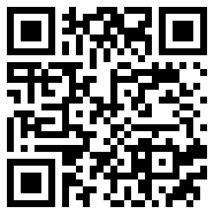 塔防镇魂师手游免费版下载-塔防镇魂师2025官方正版下载