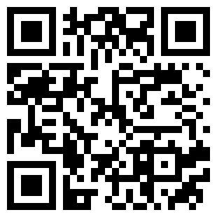 塔防镇魂师手游免费版下载-塔防镇魂师2025官方正版下载