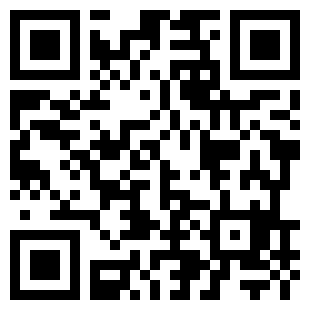 双生幻想手游免费版下载-双生幻想2025官方正版下载