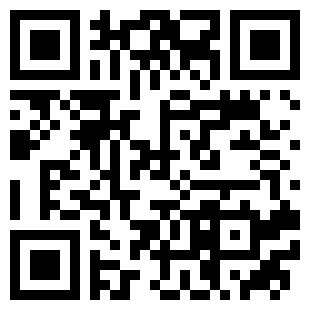 双生幻想手游免费版下载-双生幻想2025官方正版下载