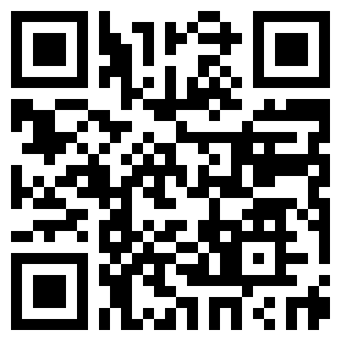 双生幻想手游免费版下载-双生幻想2025官方正版下载