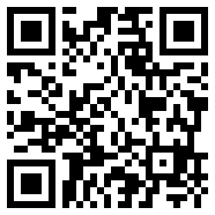 曙光英雄手游免费版下载-曙光英雄2025官方正版下载