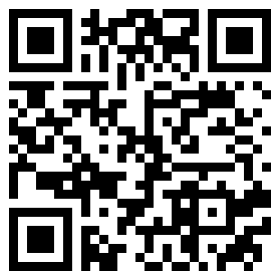 蜀境传说手游免费版下载-蜀境传说2025官方正版下载