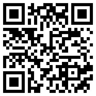 兽王降临手游免费版下载-兽王降临2025官方正版下载