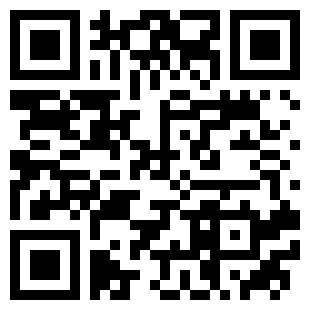 狩猎幻想手游免费版下载-狩猎幻想2025官方正版下载