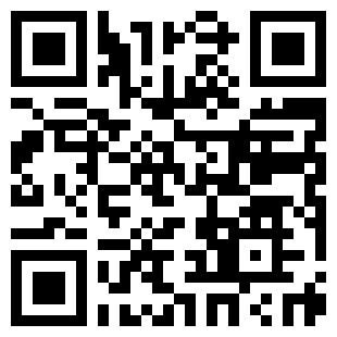 狩猎幻想手游免费版下载-狩猎幻想2025官方正版下载