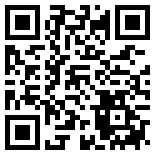 誓灵手游免费版下载-誓灵2025官方正版下载