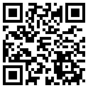 侍忍者手游免费版下载-侍忍者2025官方正版下载