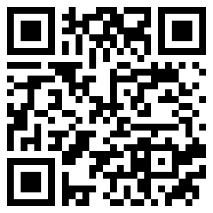 侍忍者手游免费版下载-侍忍者2025官方正版下载