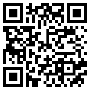 侍忍者手游免费版下载-侍忍者2025官方正版下载