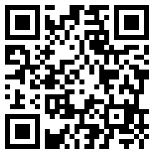 世界异化之后手游免费版下载-世界异化之后2025官方正版下载