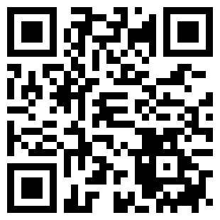 世界守卫军手游免费版下载-世界守卫军2025官方正版下载