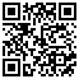 时空战场手游免费版下载-时空战场2025官方正版下载