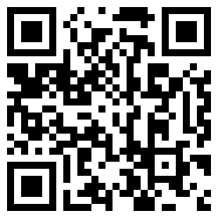 石破天惊手游免费版下载-石破天惊2025官方正版下载