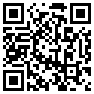 十万个小伙伴手游免费版下载-十万个小伙伴2025官方正版下载