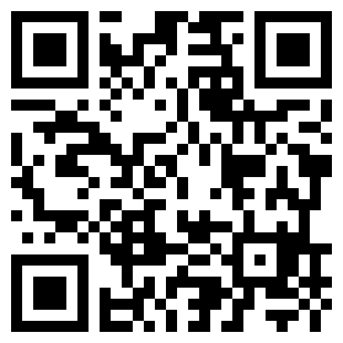 十万个冷笑话番剧版手游免费版下载-十万个冷笑话番剧版2025官方正版下载