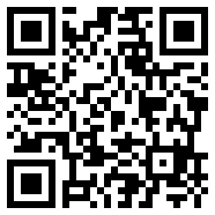 十二战纪手游免费版下载-十二战纪2025官方正版下载