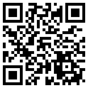 十二战纪手游免费版下载-十二战纪2025官方正版下载