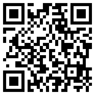 圣物英雄手游免费版下载-圣物英雄2025官方正版下载