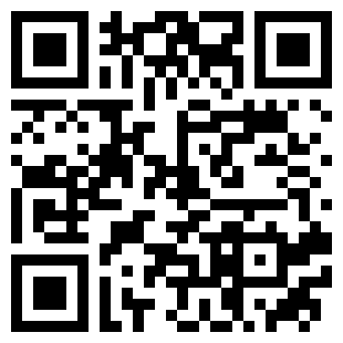 圣物英雄手游免费版下载-圣物英雄2025官方正版下载