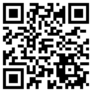 圣魂手游免费版下载-圣魂2025官方正版下载