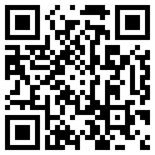 圣魂手游免费版下载-圣魂2025官方正版下载