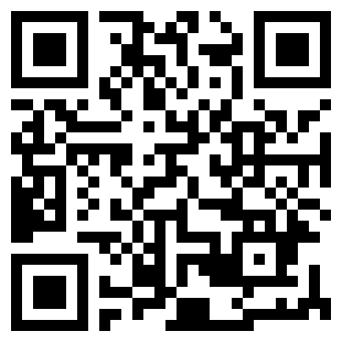 圣魂手游免费版下载-圣魂2025官方正版下载