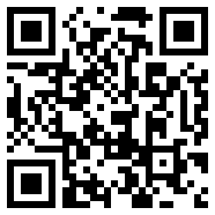 圣痕OL-免费版手游免费版下载-圣痕OL-免费版2025官方正版下载