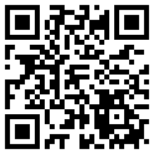 圣斗士星矢：重生2手游免费版下载-圣斗士星矢：重生22025官方正版下载