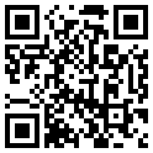 神州风闻录手游免费版下载-神州风闻录2025官方正版下载