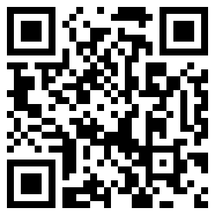 神无月手游免费版下载-神无月2025官方正版下载