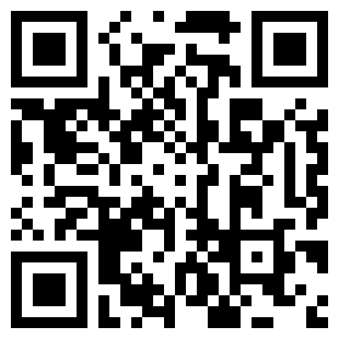 神奇绳索英雄手游免费版下载-神奇绳索英雄2025官方正版下载