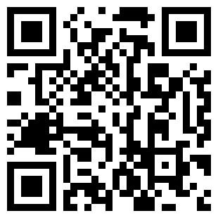 神奇幻想手游免费版下载-神奇幻想2025官方正版下载