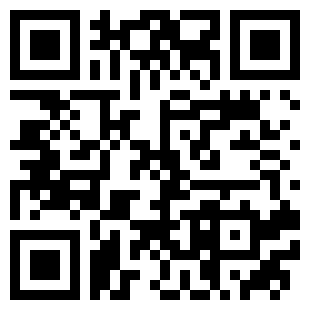 神龙战争手游免费版下载-神龙战争2025官方正版下载