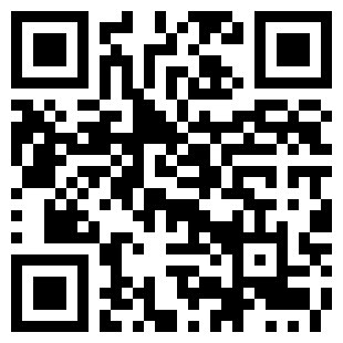 神陵武装手游免费版下载-神陵武装2025官方正版下载