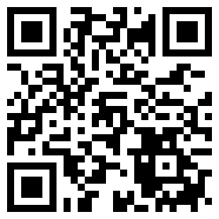 神将无双手游免费版下载-神将无双2025官方正版下载